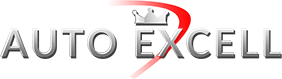 Auto Excell