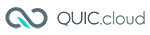 quic-cloud-logo