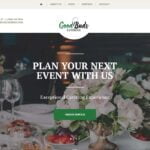 goodbudscatering-screen1