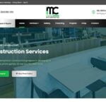 mintconstruction-screen1